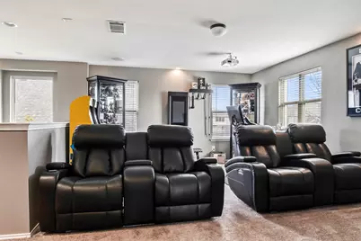 5617 Ridge Lake Drive, Fort Worth, TX 76244 - Photo 23