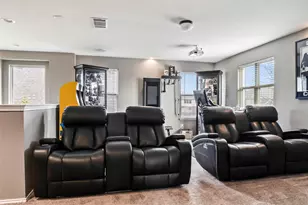 5617 Ridge Lake Dr, Fort Worth, TX 76244 - Photo 23