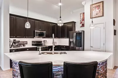 5617 Ridge Lake Drive, Fort Worth, TX 76244 - Photo 9