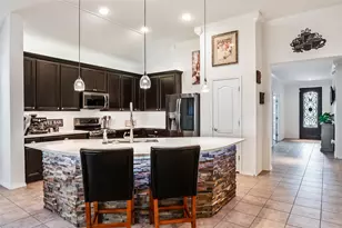 5617 Ridge Lake Dr, Fort Worth, TX 76244 - Photo 7