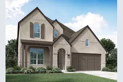 2001 Tallulah Gorge Court, Celina, TX 75009 - Photo 1