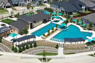 2001 Tallulah Gorge Ct, Celina, TX 75009 - Photo 11