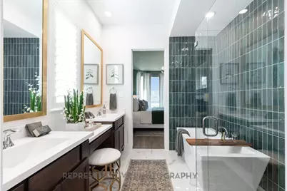 2001 Tallulah Gorge Court, Celina, TX 75009 - Photo 5