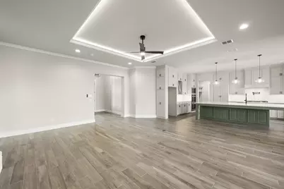 2012 Bison Prairie Trail, Fort Worth, TX 76126 - Photo 9