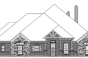 2012 Bison Prairie Trail, Fort Worth, TX 76126 - Photo 1