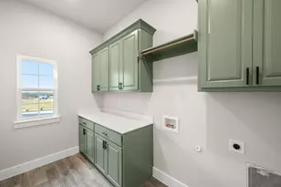 2012 Bison Prairie Trail, Fort Worth, TX 76126 - Photo 19