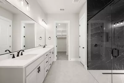 2012 Bison Prairie Trail, Fort Worth, TX 76126 - Photo 23