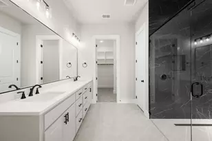 2012 Bison Prairie Trail, Fort Worth, TX 76126 - Photo 23