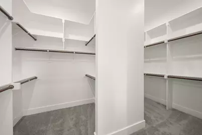 2012 Bison Prairie Trail, Fort Worth, TX 76126 - Photo 25