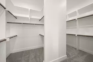 2012 Bison Prairie Trail, Fort Worth, TX 76126 - Photo 25