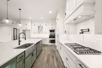 2012 Bison Prairie Trail, Fort Worth, TX 76126 - Photo 13