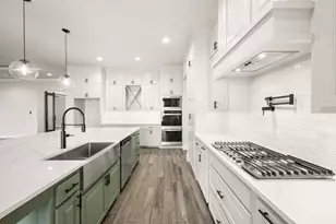 2012 Bison Prairie Trail, Fort Worth, TX 76126 - Photo 13