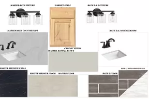 2012 Bison Prairie Trail, Fort Worth, TX 76126 - Photo 5