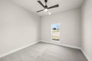 2012 Bison Prairie Trail, Fort Worth, TX 76126 - Photo 17