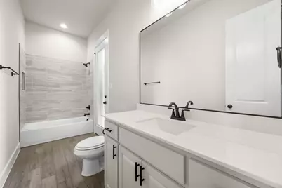 2012 Bison Prairie Trail, Fort Worth, TX 76126 - Photo 15