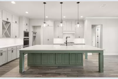 2012 Bison Prairie Trail, Fort Worth, TX 76126 - Photo 11