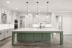 2012 Bison Prairie Trail, Fort Worth, TX 76126 - Photo 11