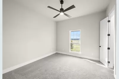 2012 Bison Prairie Trail, Fort Worth, TX 76126 - Photo 5