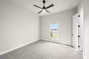 2012 Bison Prairie Trail, Fort Worth, TX 76126 - Photo 5