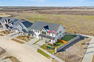 101 Chestnut St, Celina, TX 75009 - Photo 33