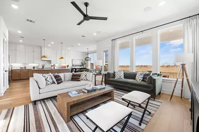 101 Chestnut Street, Celina, TX 75009 - Photo 5