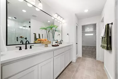 101 Chestnut Street, Celina, TX 75009 - Photo 31