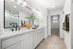 101 Chestnut St, Celina, TX 75009 - Photo 31