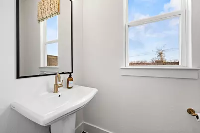 101 Chestnut Street, Celina, TX 75009 - Photo 13