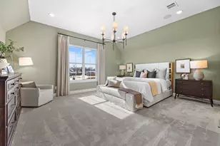 101 Chestnut St, Celina, TX 75009 - Photo 21