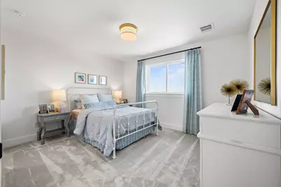 101 Chestnut Street, Celina, TX 75009 - Photo 17