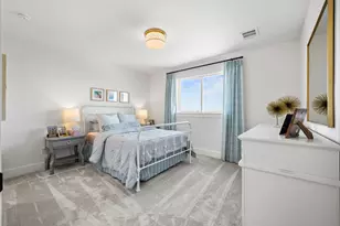 101 Chestnut St, Celina, TX 75009 - Photo 17