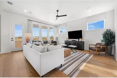 101 Chestnut Street, Celina, TX 75009 - Photo 3