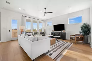 101 Chestnut St, Celina, TX 75009 - Photo 3