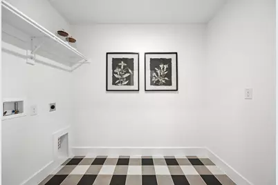 101 Chestnut Street, Celina, TX 75009 - Photo 19