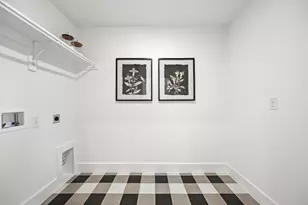 101 Chestnut St, Celina, TX 75009 - Photo 19