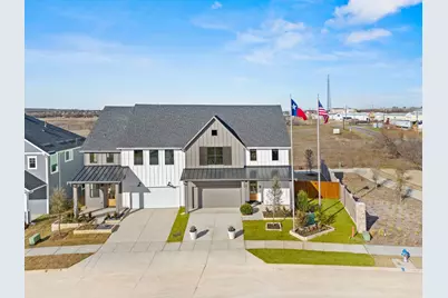 101 Chestnut Street, Celina, TX 75009 - Photo 1