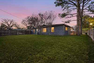 904 Scott Drive, Hurst, TX 76053 - Photo 29