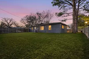 904 Scott Dr, Hurst, TX 76053 - Photo 29