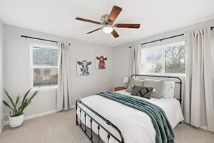 904 Scott Dr, Hurst, TX 76053 - Photo 21