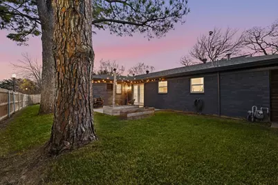 904 Scott Drive, Hurst, TX 76053 - Photo 27