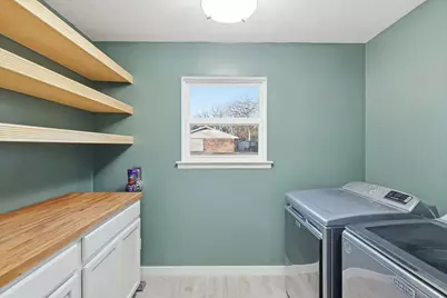 904 Scott Drive, Hurst, TX 76053 - Photo 15