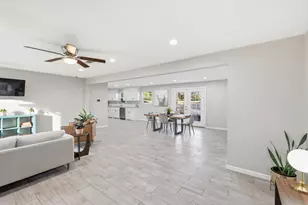 904 Scott Dr, Hurst, TX 76053 - Photo 7