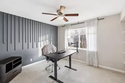 904 Scott Drive, Hurst, TX 76053 - Photo 23