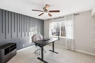 904 Scott Dr, Hurst, TX 76053 - Photo 23