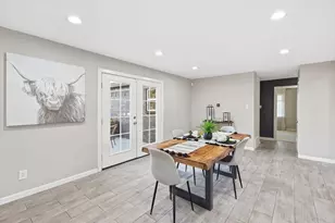 904 Scott Dr, Hurst, TX 76053 - Photo 11