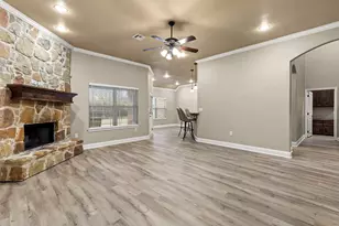 61 N Shore Cir, Waco, TX 76708 - Photo 23