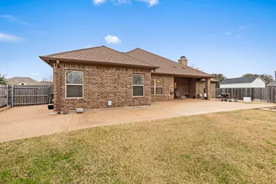 61 N Shore Circle, Waco, TX 76708 - Photo 17