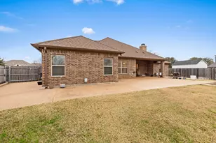 61 N Shore Cir, Waco, TX 76708 - Photo 17