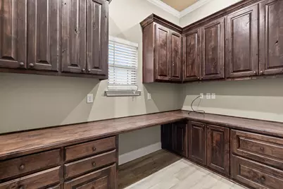 61 N Shore Circle, Waco, TX 76708 - Photo 21