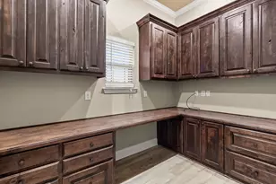 61 N Shore Cir, Waco, TX 76708 - Photo 21